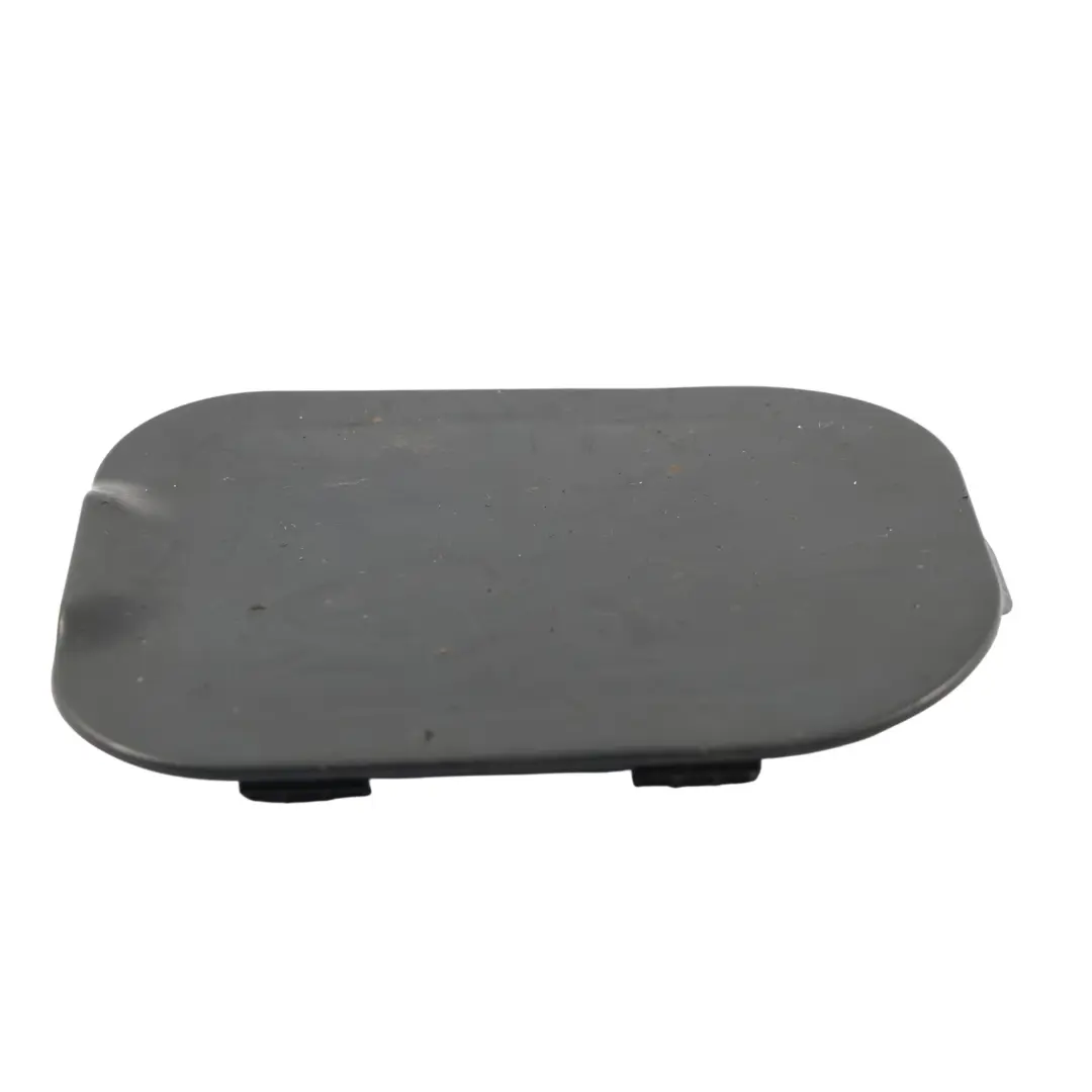 Guardabarros Delantero Izquierdo para Volkswagen VW Golf 7 con número de pieza 5G0805413C Volkswagen VW Golf 7 Guardabarros Delantero Izquierdo - SKU 5G0805413C - Número de pieza 5G0805413C