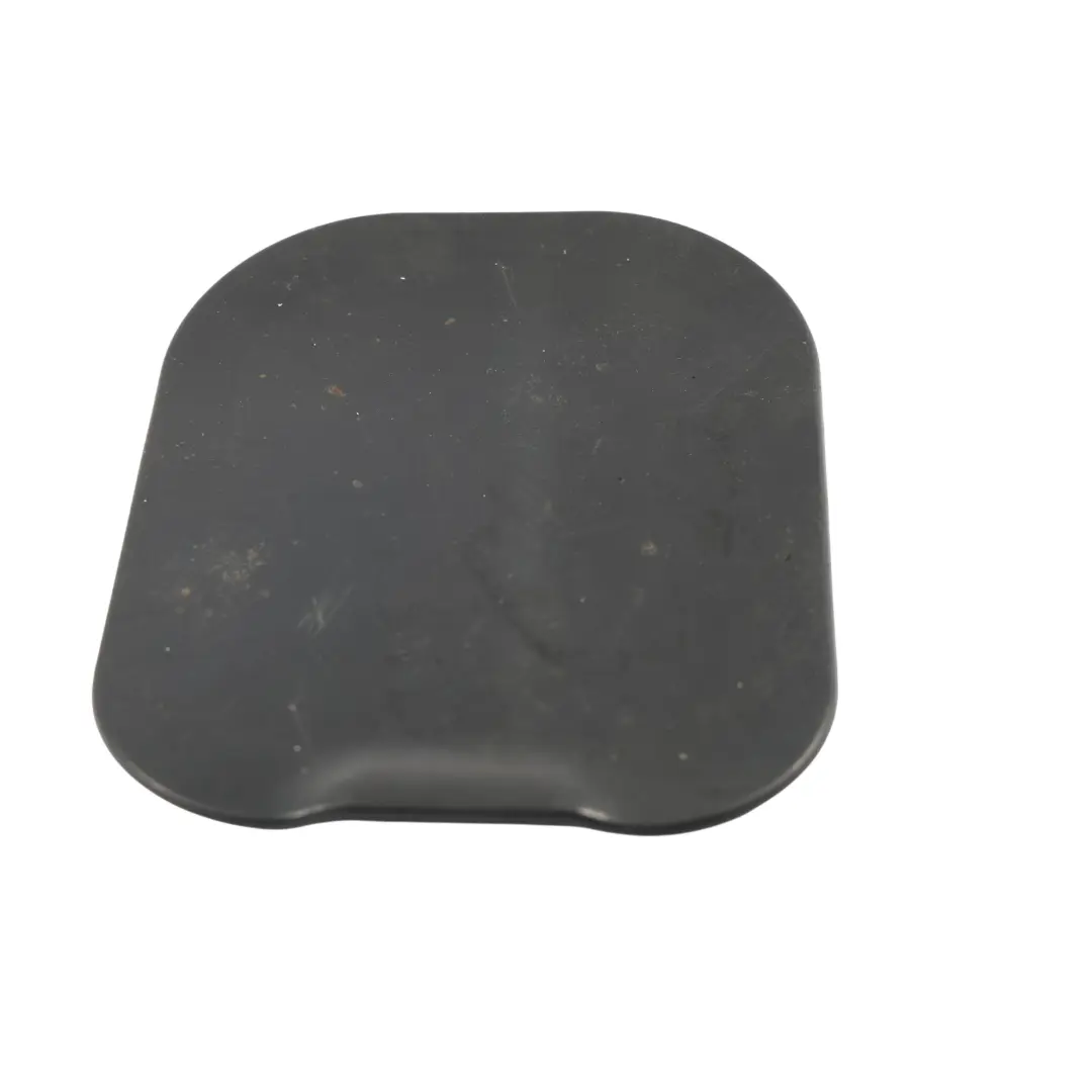 Volet De Passage De Roue Avant Gauche pour Volkswagen VW Golf 7 à propos du numéro de pièce 5G0805413C Volkswagen VW Golf 7 Volet De Passage De Roue Avant Gauche - SKU 5G0805413C - Numéro de pièce 5G0805413C