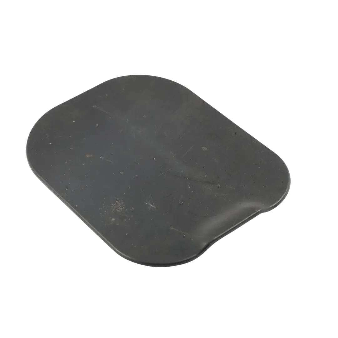 Volkswagen VW Golf 7 Osłona Zaślepka Nadkola Lewy Przód - SKU 5G0805413C - Numer Części 5G0805413C