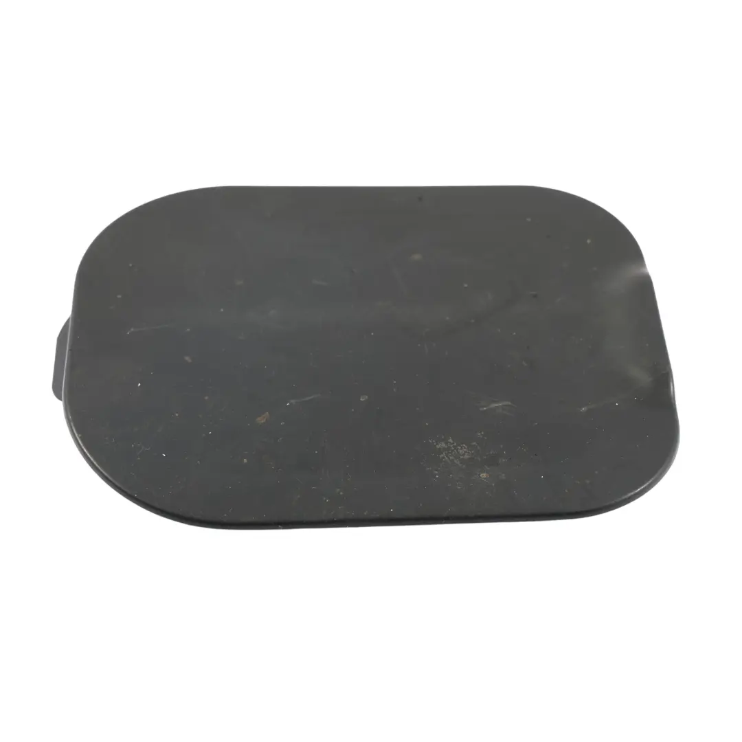 Volkswagen VW Golf Mk7 Wheel Arch Flap Liner Panel Front Left N/S - SKU 5G0805413C - Part number 5G0805413C