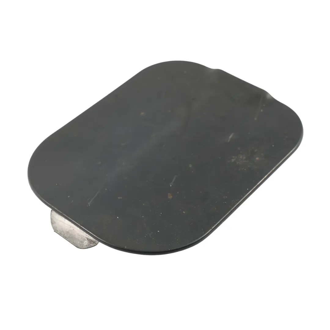 Guardabarros Delantero Izquierdo para Volkswagen VW Golf 7 con número de pieza 5G0805413C Volkswagen VW Golf 7 Guardabarros Delantero Izquierdo - SKU 5G0805413C - Número de pieza 5G0805413C