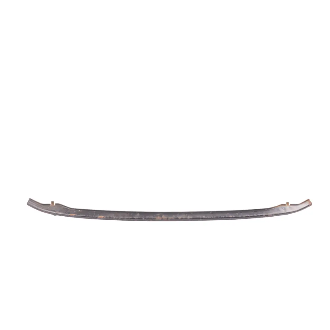 Front Bumper Reinforcement Crash Bar to VW Volkswagen Golf Mk7 with Part number 5G0807651A VW Volkswagen Golf Mk7 Front Bumper Reinforcement Crash Bar - SKU 5G0807651A - Part number 5G0807651A