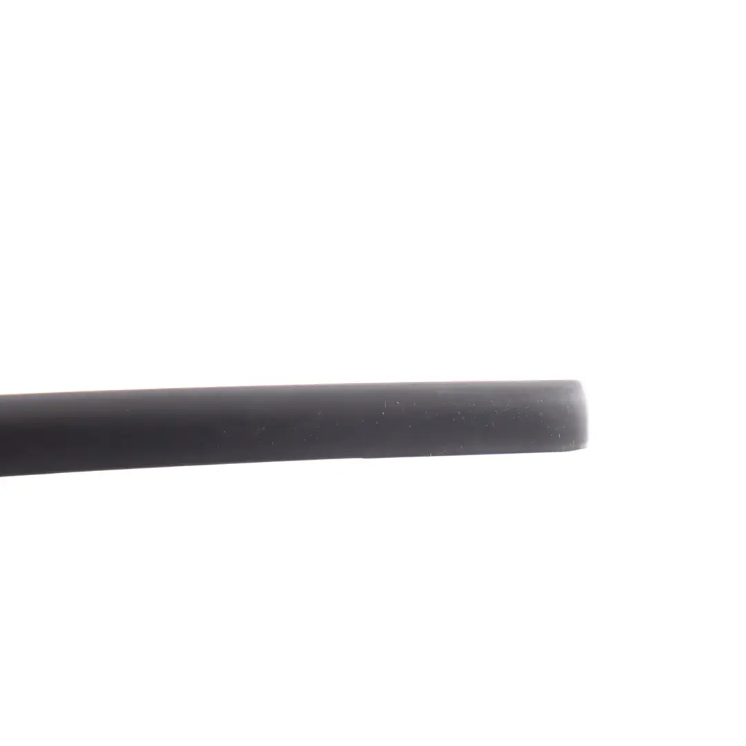 Volkswagen Golf VII Joint Déflecteur Eau Pare-Brise Gauche - SKU 5G0854327B - Numéro de pièce 5G0854327B
