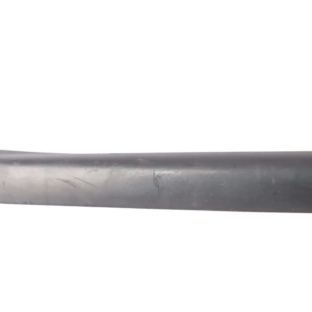 Volkswagen Golf VII Windscreen Seal Strip Water Deflector Left N/S - SKU 5G0854327B - Part number 5G0854327B