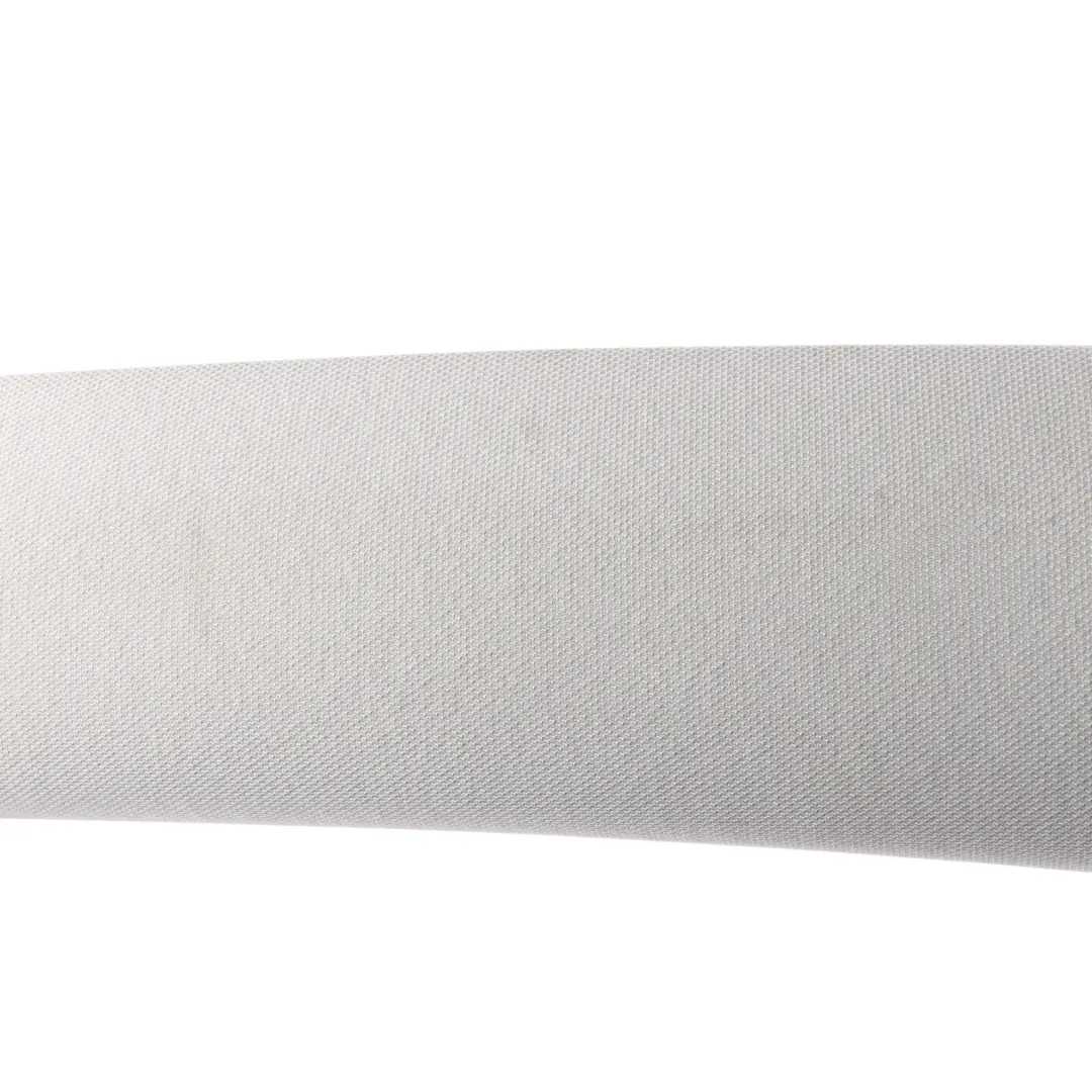 Interior A-Pillar Upper Trim Cover Right Grey O/S to Volkswagen Golf Mk7 with Part number 5G0867234R Volkswagen Golf Mk7 Interior A-Pillar Upper Trim Cover Right Grey O/S - SKU 5G0867234R-1 - Part number 5G0867234R