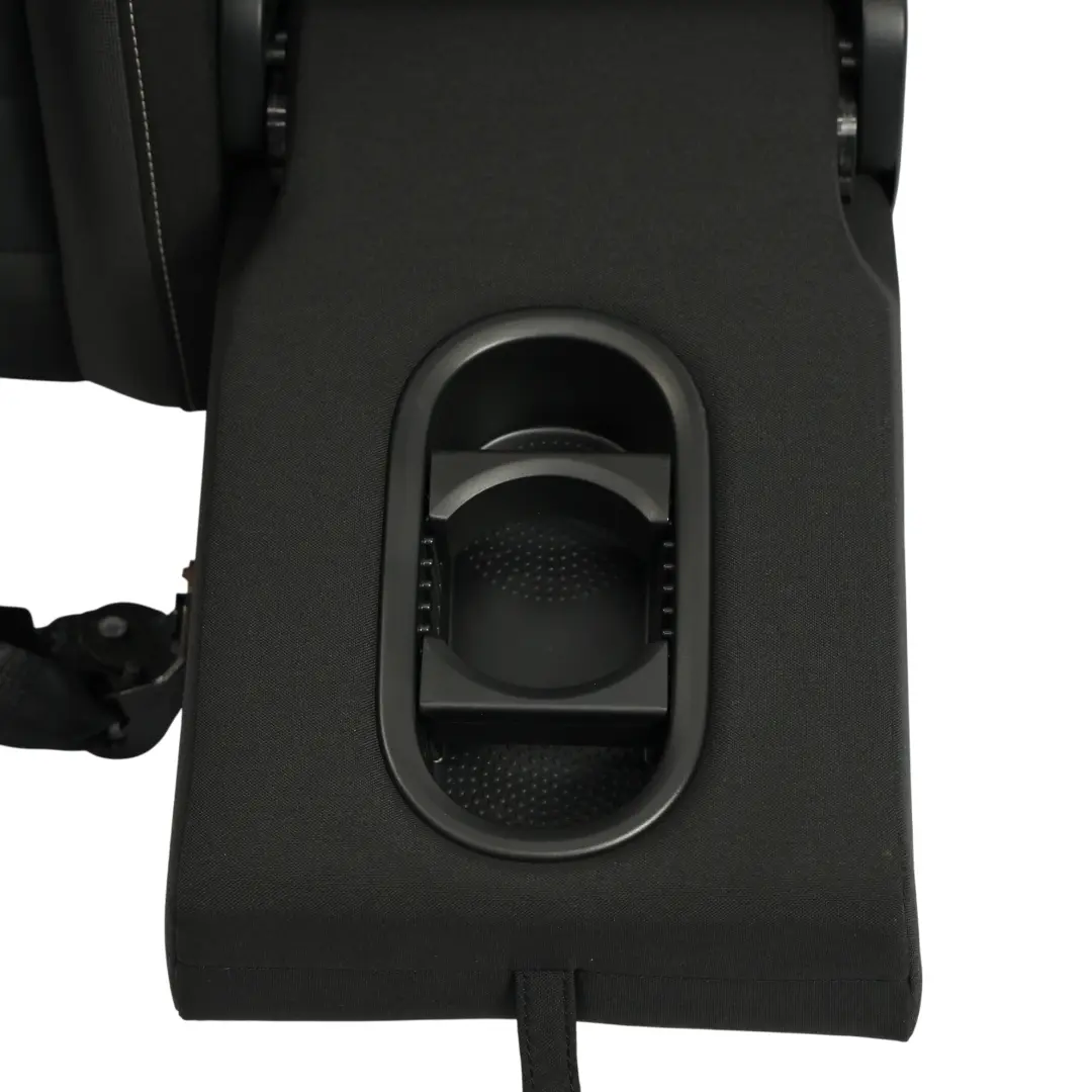 Rücksitz Lehne Abdeckung Alcantara Quartize Rechts für VW Golf Mk7 mit Teilenummer 5G0885806KM VW Golf Mk7 Rücksitz Lehne Abdeckung Alcantara Quartize Rechts - SKU 5G0885806KM - Teilenummer 5G0885806KM