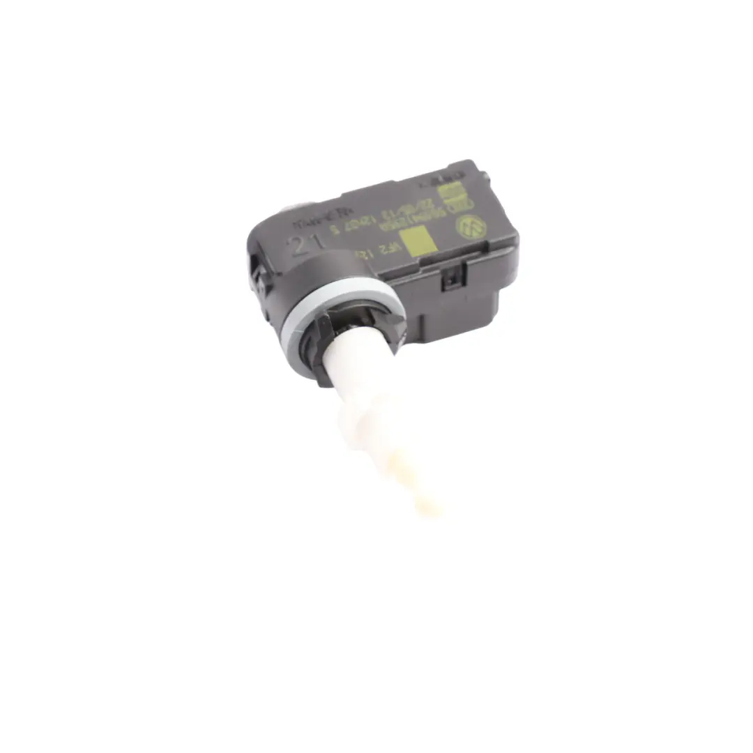 Seat Leon MK3 5F Motor Actuador Control Nivel Faro A - SKU 5G0941295 - Número de pieza 5G0941295