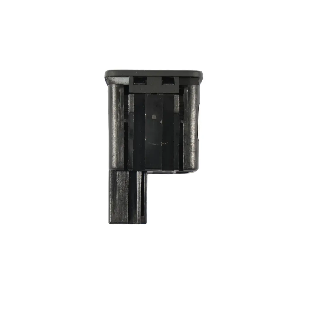5G Regolatore Di Livello Dei Fari Unità Luce Lampada per VW Golf Mk7 con numero di parte 5G0941333B VW Golf Mk7 5G Regolatore Di Livello Dei Fari Unità Luce Lampada - SKU 5G0941333B - Numero di parte 5G0941333B