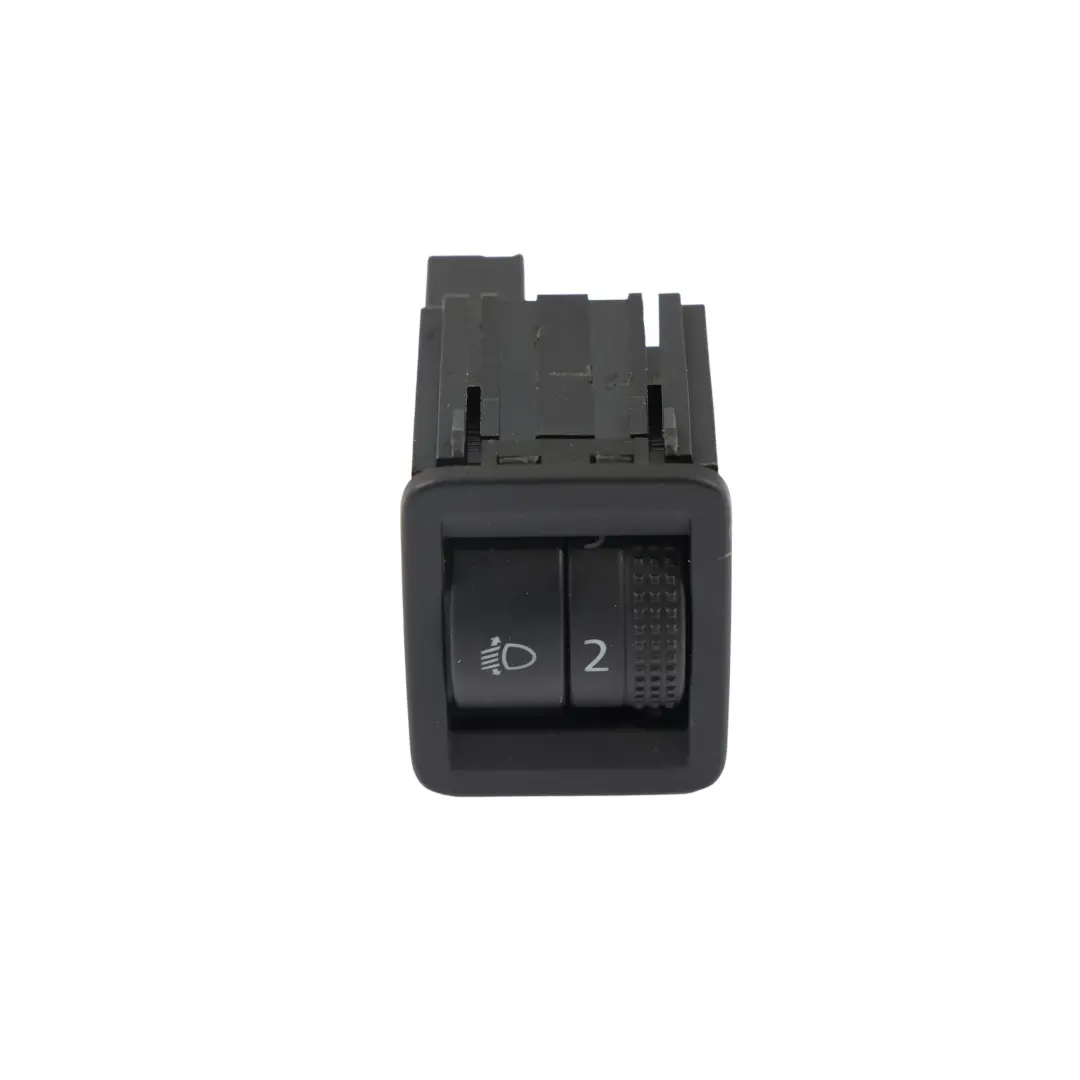 5G Regolatore Di Livello Dei Fari Unità Luce Lampada per VW Golf Mk7 con numero di parte 5G0941333B VW Golf Mk7 5G Regolatore Di Livello Dei Fari Unità Luce Lampada - SKU 5G0941333B - Numero di parte 5G0941333B