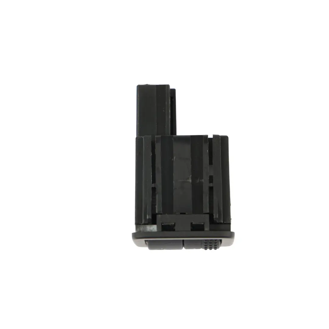 5G Regolatore Di Livello Dei Fari Unità Luce Lampada per VW Golf Mk7 con numero di parte 5G0941333B VW Golf Mk7 5G Regolatore Di Livello Dei Fari Unità Luce Lampada - SKU 5G0941333B - Numero di parte 5G0941333B