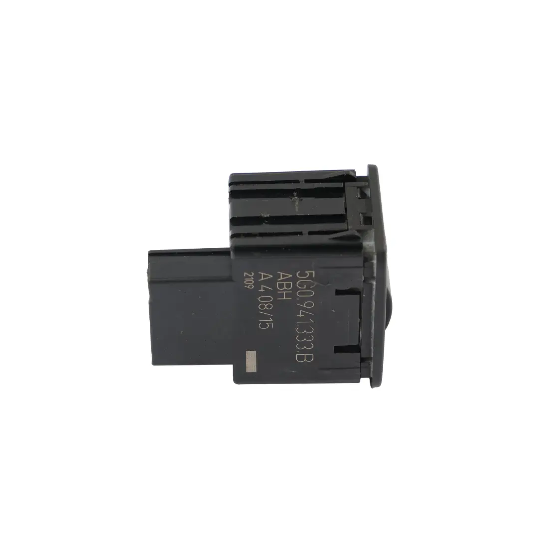 5G Regolatore Di Livello Dei Fari Unità Luce Lampada per VW Golf Mk7 con numero di parte 5G0941333B VW Golf Mk7 5G Regolatore Di Livello Dei Fari Unità Luce Lampada - SKU 5G0941333B - Numero di parte 5G0941333B