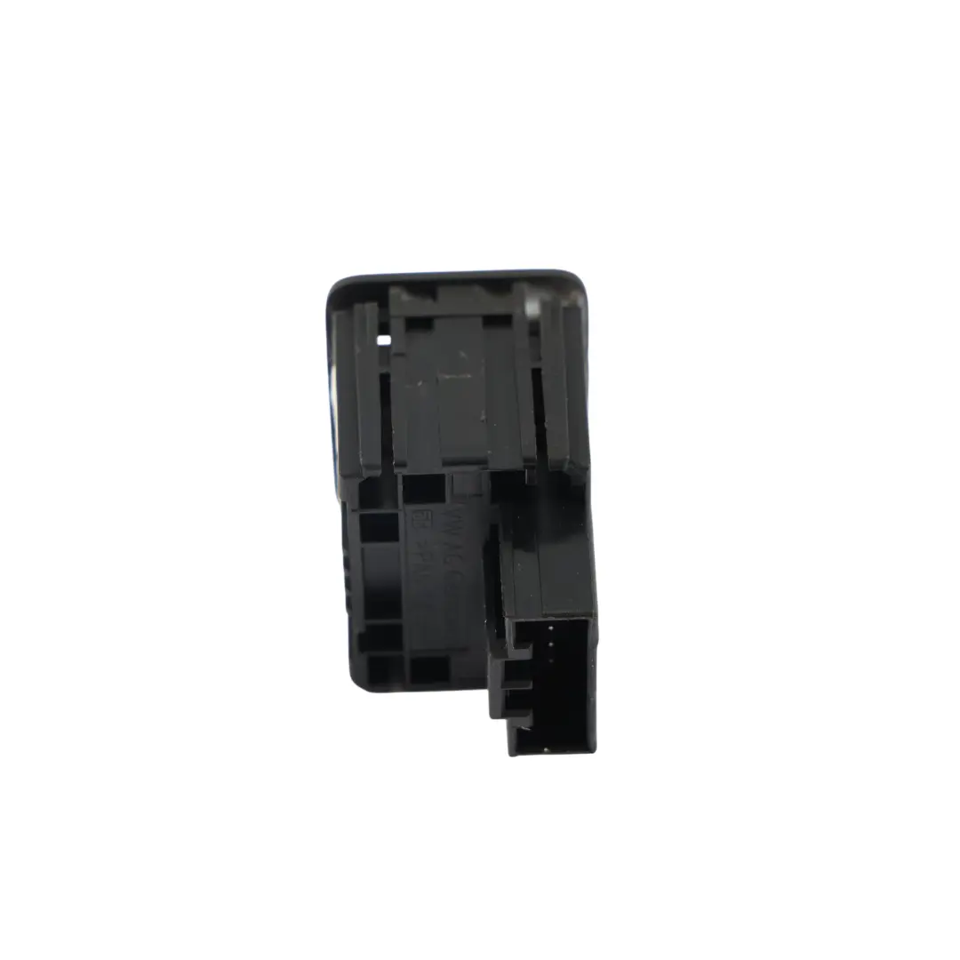 5G Regolatore Di Livello Dei Fari Unità Luce Lampada per VW Golf Mk7 con numero di parte 5G0941333B VW Golf Mk7 5G Regolatore Di Livello Dei Fari Unità Luce Lampada - SKU 5G0941333B - Numero di parte 5G0941333B