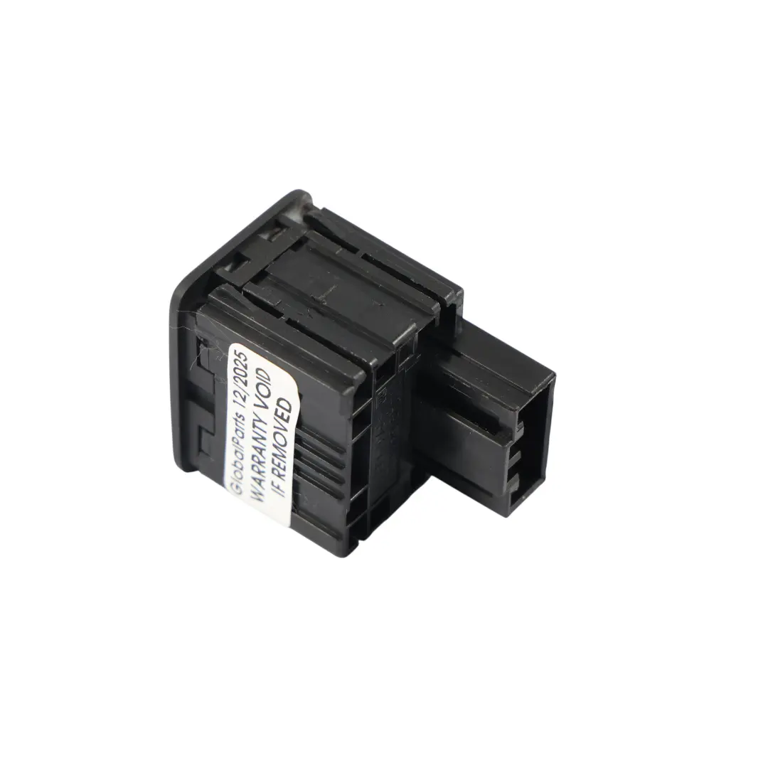 5G Regolatore Di Livello Dei Fari Unità Luce Lampada per VW Golf Mk7 con numero di parte 5G0941333B VW Golf Mk7 5G Regolatore Di Livello Dei Fari Unità Luce Lampada - SKU 5G0941333B - Numero di parte 5G0941333B