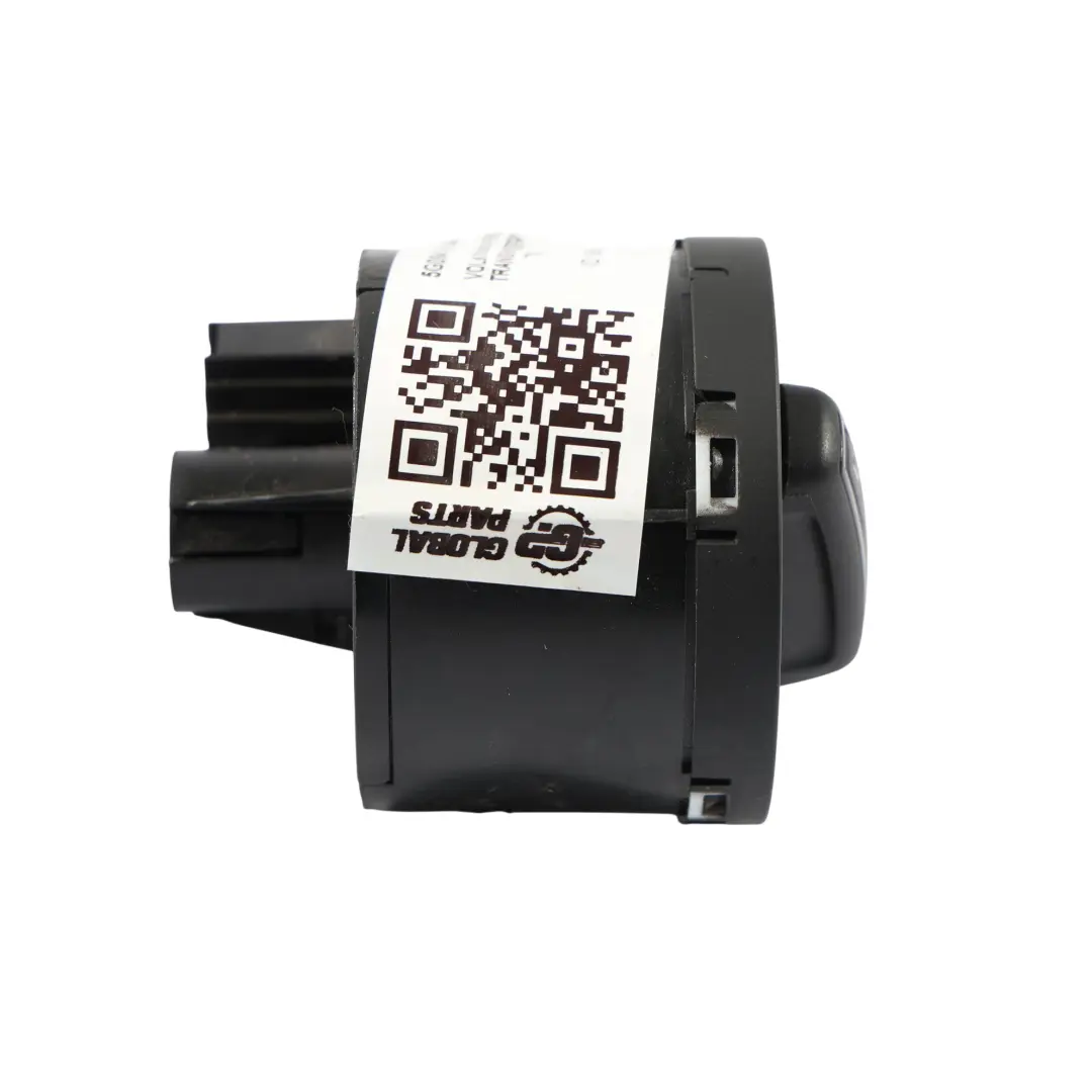 Pannello Pulsanti Interruttore Fari Fendinebbia per VW Transporter T6 con numero di parte 5G0941431AS VW Transporter T6 Pannello Pulsanti Interruttore Fari Fendinebbia - SKU 5G0941431AS - Numero di parte 5G0941431AS