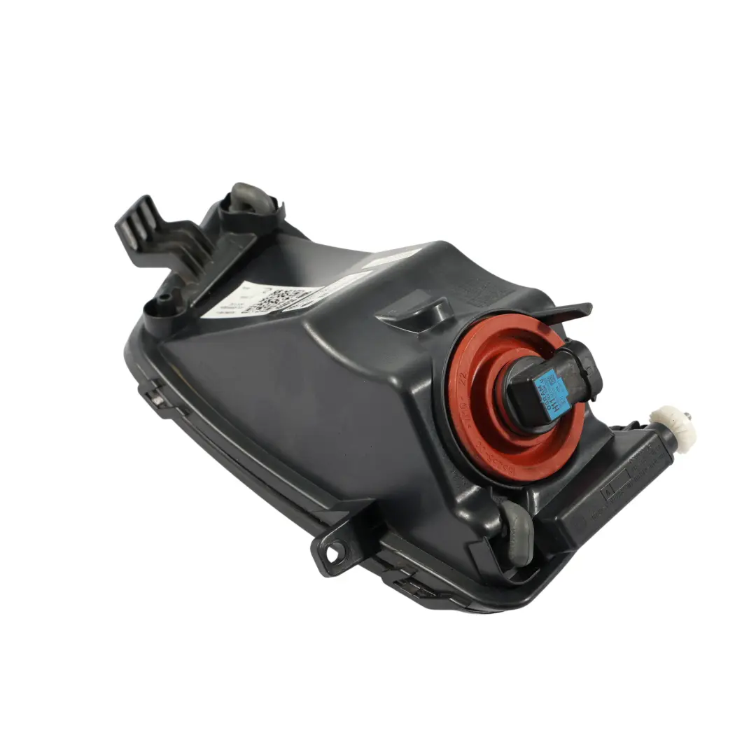 Nebelscheinwerfer Lampe Halogen Links für VW Volkswagen Golf Mk7 mit Teilenummer 5G0941661J VW Volkswagen Golf Mk7 Nebelscheinwerfer Lampe Halogen Links - SKU 5G0941661J - Teilenummer 5G0941661J