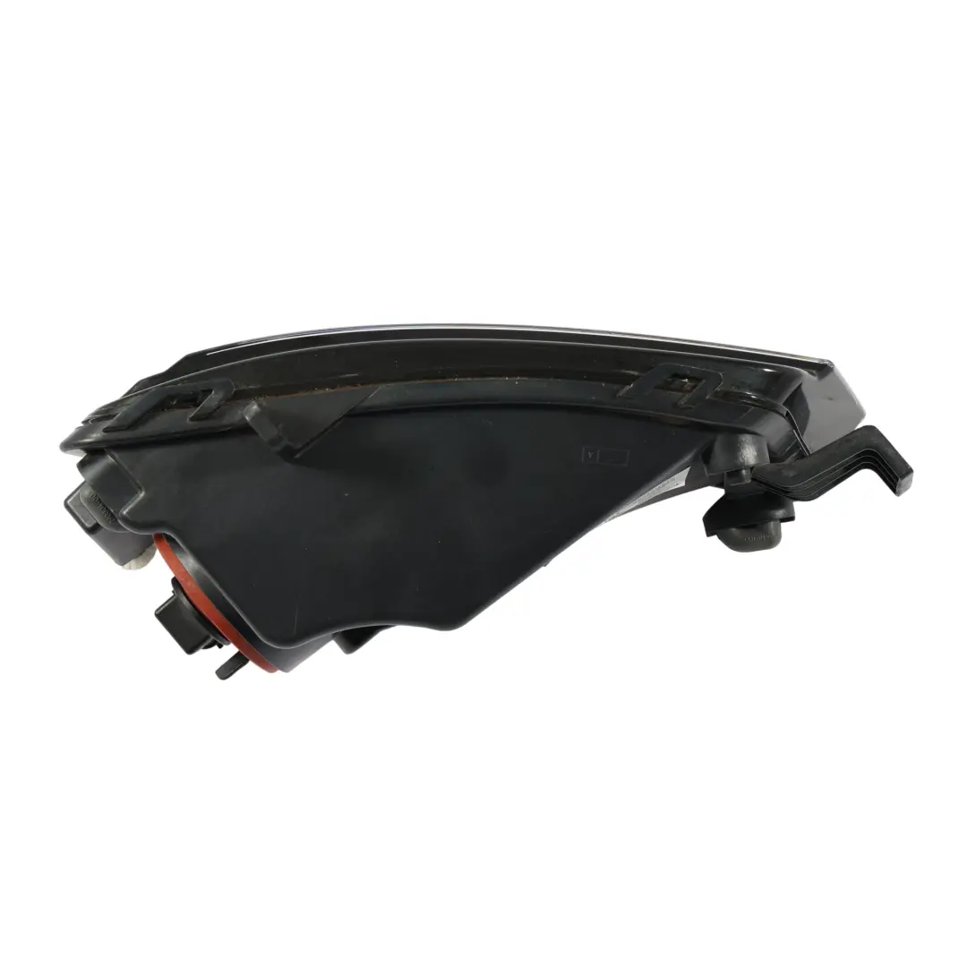 Nebelscheinwerfer Lampe Halogen Links für VW Volkswagen Golf Mk7 mit Teilenummer 5G0941661J VW Volkswagen Golf Mk7 Nebelscheinwerfer Lampe Halogen Links - SKU 5G0941661J - Teilenummer 5G0941661J