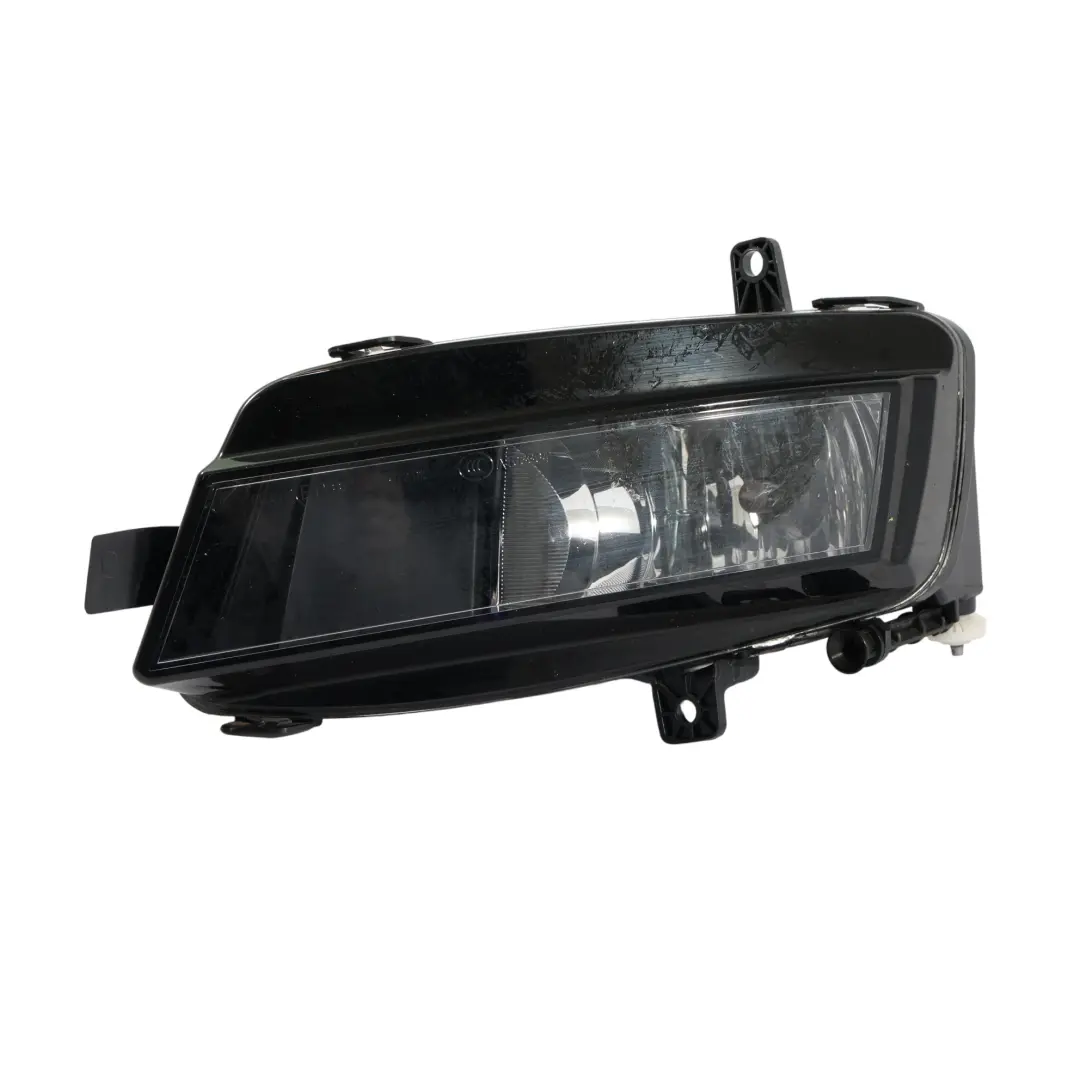 VW Volkswagen Golf Mk7 Feu Antibrouillard Halogène Gauche - SKU 5G0941661J - Numéro de pièce 5G0941661J