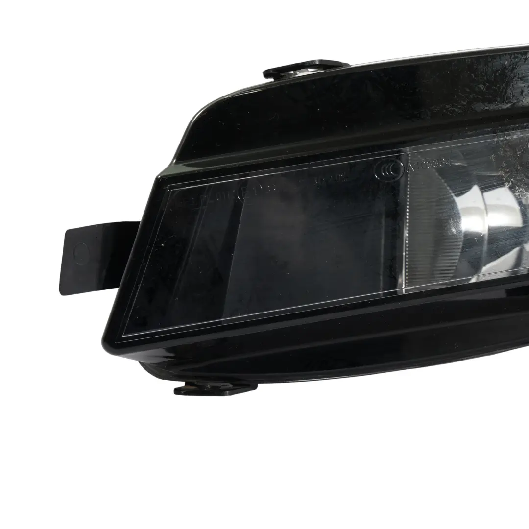 VW Volkswagen Golf Mk7 Luz Antiniebla Halógena Izquierda - SKU 5G0941661J - Número de pieza 5G0941661J