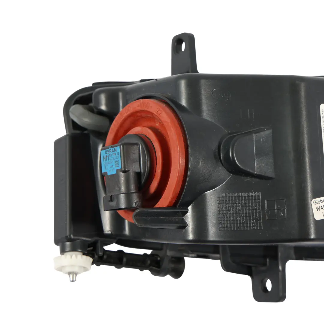 Feu Antibrouillard Halogène Gauche pour VW Volkswagen Golf Mk7 à propos du numéro de pièce 5G0941661J VW Volkswagen Golf Mk7 Feu Antibrouillard Halogène Gauche - SKU 5G0941661J - Numéro de pièce 5G0941661J