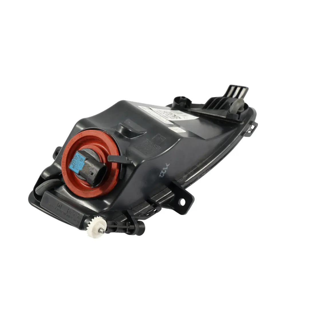 Lampada Fendinebbia Alogena Sinistra per VW Volkswagen Golf Mk7 con numero di parte 5G0941661J VW Volkswagen Golf Mk7 Lampada Fendinebbia Alogena Sinistra - SKU 5G0941661J - Numero di parte 5G0941661J