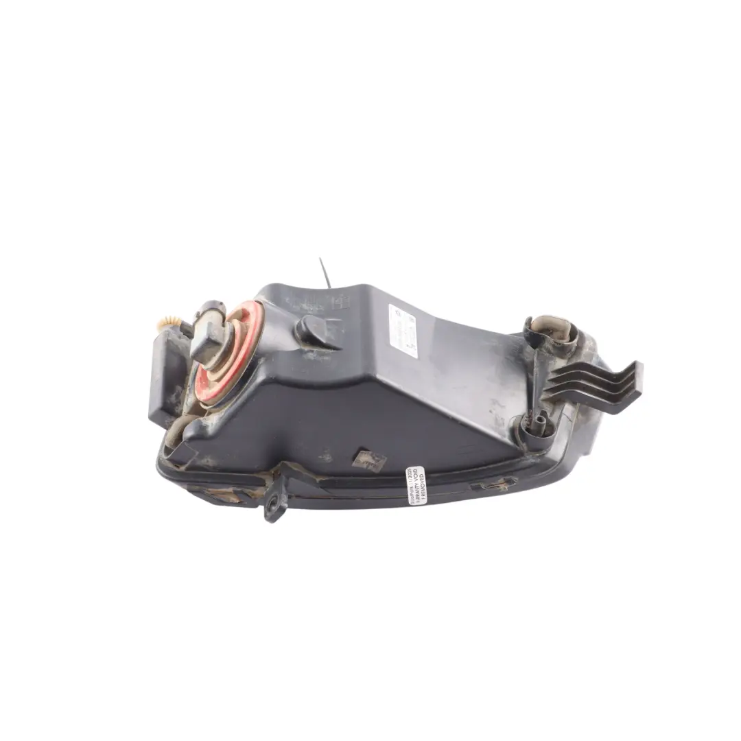 Front Lamp Fog Light Right O/S Hella Assembly to VW Volkswagen Golf Mk7 with Part number 5G0941662D VW Volkswagen Golf Mk7 Front Lamp Fog Light Right O/S Hella Assembly - SKU 5G0941662D - Part number 5G0941662D