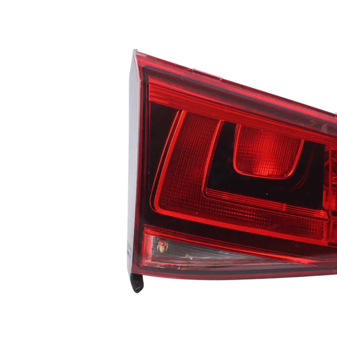 5G Rear Taillight Lamp Light Inner LED Left N/S to Volkswagen Golf VII with Part number 5G0945093AF Volkswagen Golf VII 5G Rear Taillight Lamp Light Inner LED Left N/S - SKU RHD-5G0945093AF - Part number 5G0945093AF