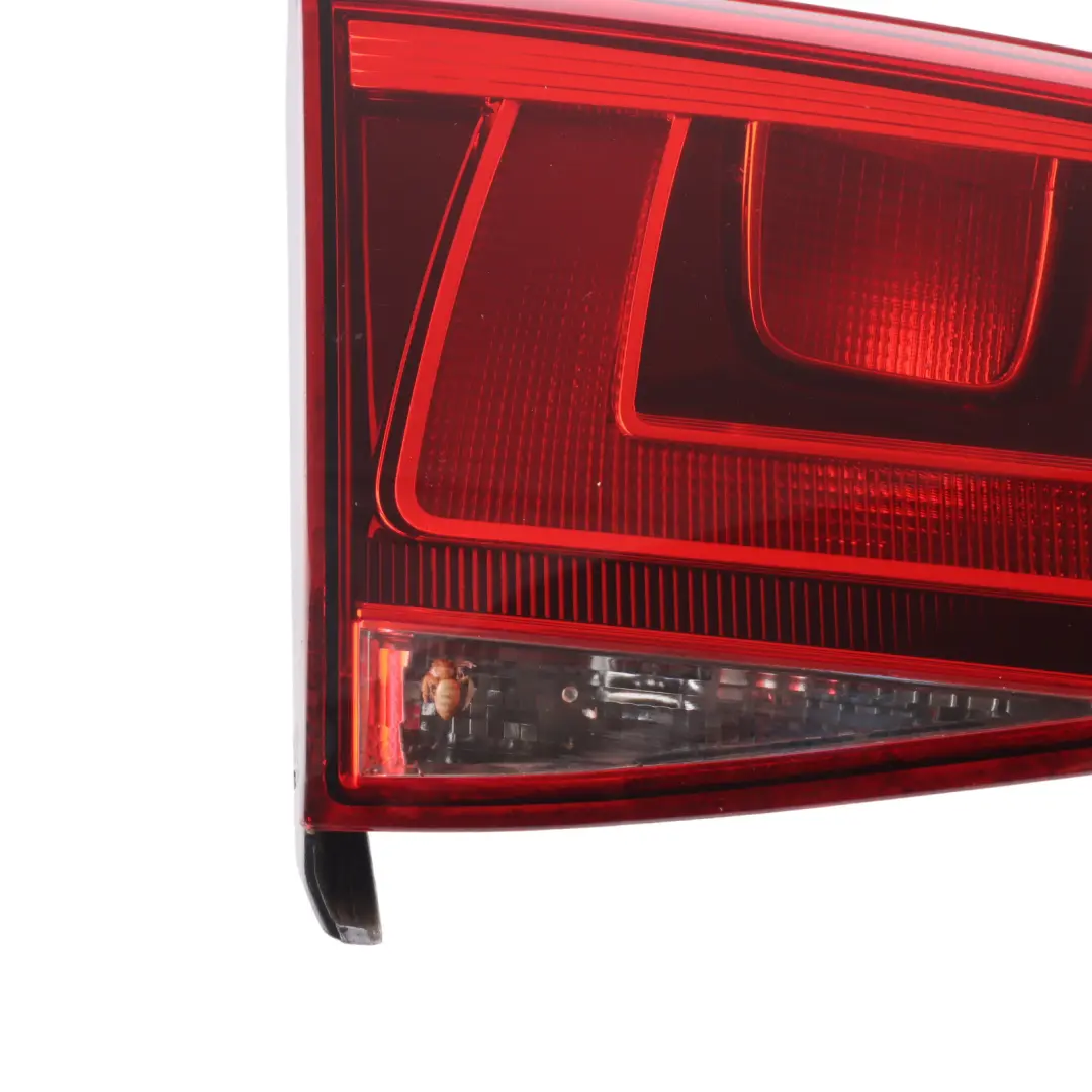 5G Rear Taillight Lamp Light Inner LED Left N/S to Volkswagen Golf VII with Part number 5G0945093AF Volkswagen Golf VII 5G Rear Taillight Lamp Light Inner LED Left N/S - SKU RHD-5G0945093AF - Part number 5G0945093AF