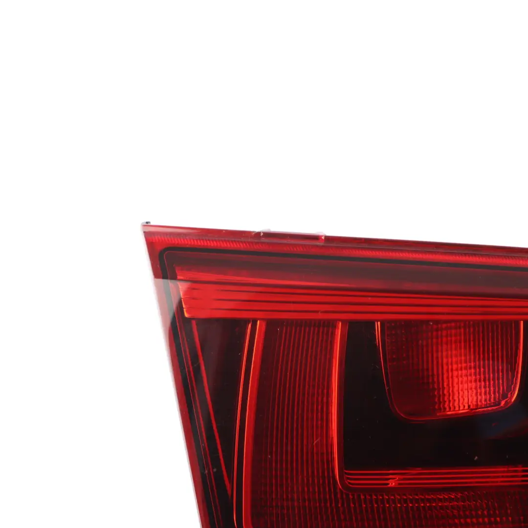 5G Rear Taillight Lamp Light Inner LED Left N/S to Volkswagen Golf VII with Part number 5G0945093AF Volkswagen Golf VII 5G Rear Taillight Lamp Light Inner LED Left N/S - SKU RHD-5G0945093AF - Part number 5G0945093AF
