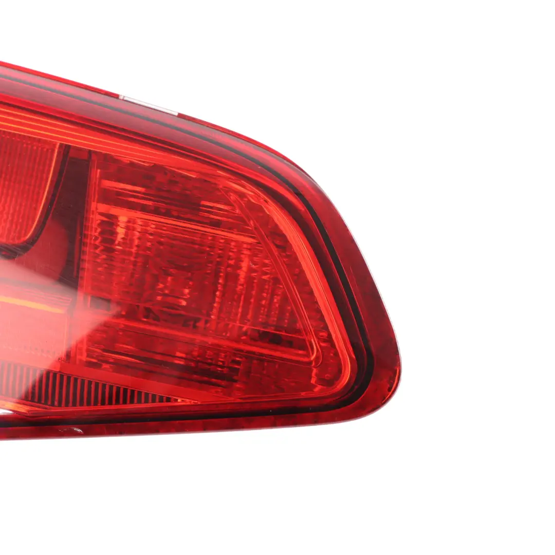 5G Rear Taillight Lamp Light Inner LED Left N/S to Volkswagen Golf VII with Part number 5G0945093AF Volkswagen Golf VII 5G Rear Taillight Lamp Light Inner LED Left N/S - SKU RHD-5G0945093AF - Part number 5G0945093AF