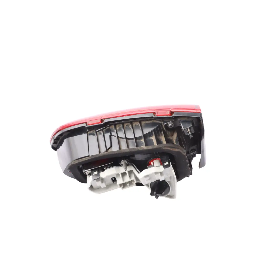 5G Rear Taillight Lamp Light Inner LED Left N/S to Volkswagen Golf VII with Part number 5G0945093AF Volkswagen Golf VII 5G Rear Taillight Lamp Light Inner LED Left N/S - SKU RHD-5G0945093AF - Part number 5G0945093AF