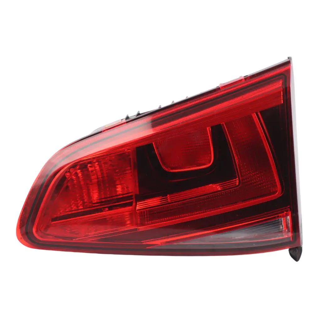 Volkswagen Golf 5G Rear Taillight Lamp Light Inner LED Right O/S 5G0945094AF