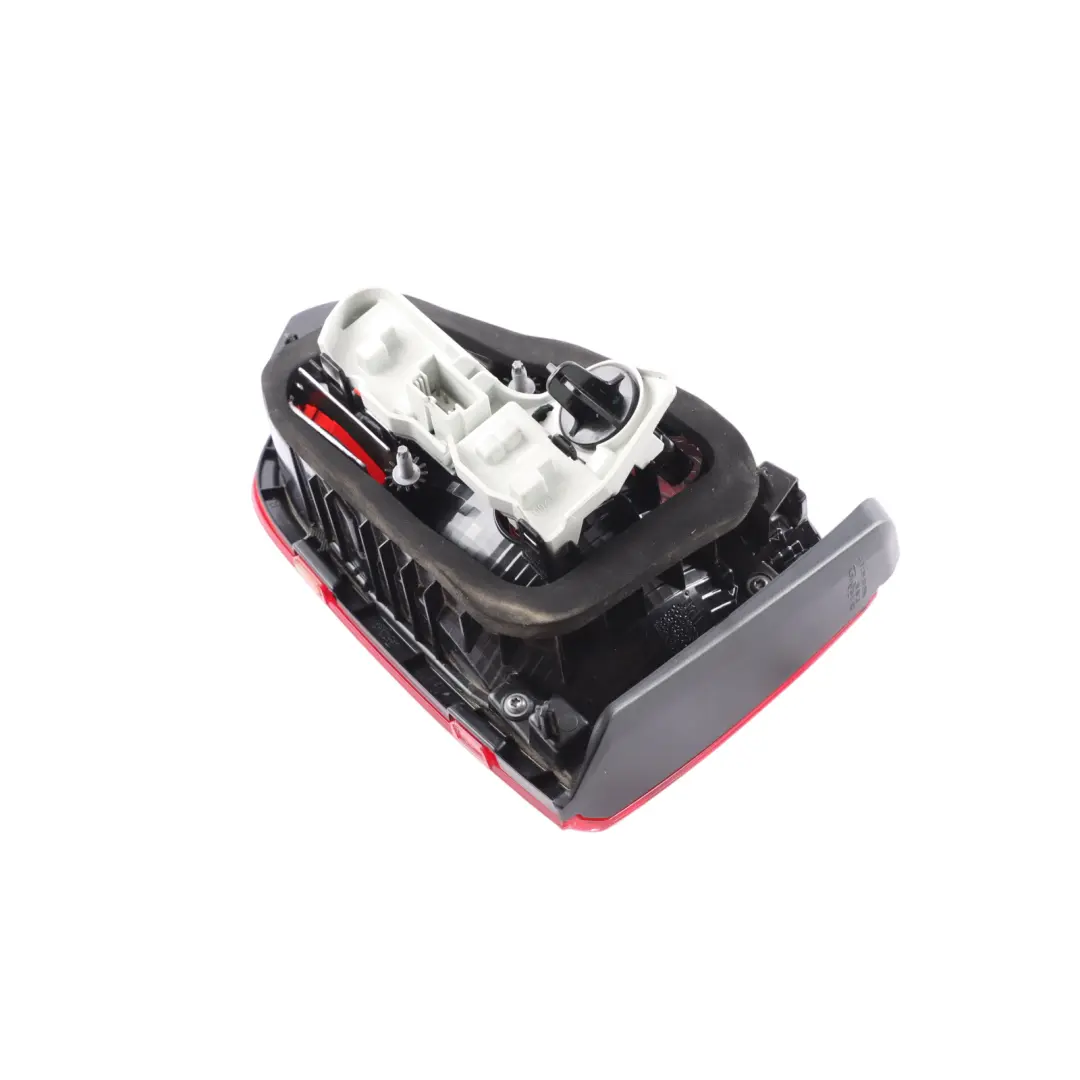 Volkswagen Golf 5G Rear Taillight Lamp Light Inner LED Right O/S - SKU RHD-5G0945094AF - Part number 5G0945094AF