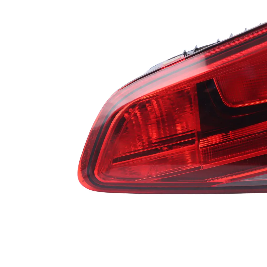 Volkswagen Golf 5G Rear Taillight Lamp Light Inner LED Right O/S - SKU RHD-5G0945094AF - Part number 5G0945094AF