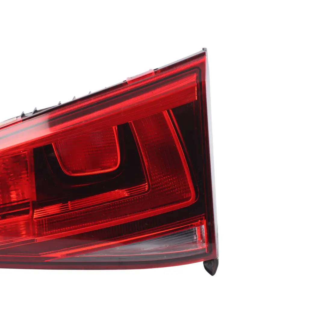 5G Rear Taillight Lamp Light Inner LED Right O/S to Volkswagen Golf with Part number 5G0945094AF Volkswagen Golf 5G Rear Taillight Lamp Light Inner LED Right O/S - SKU RHD-5G0945094AF - Part number 5G0945094AF