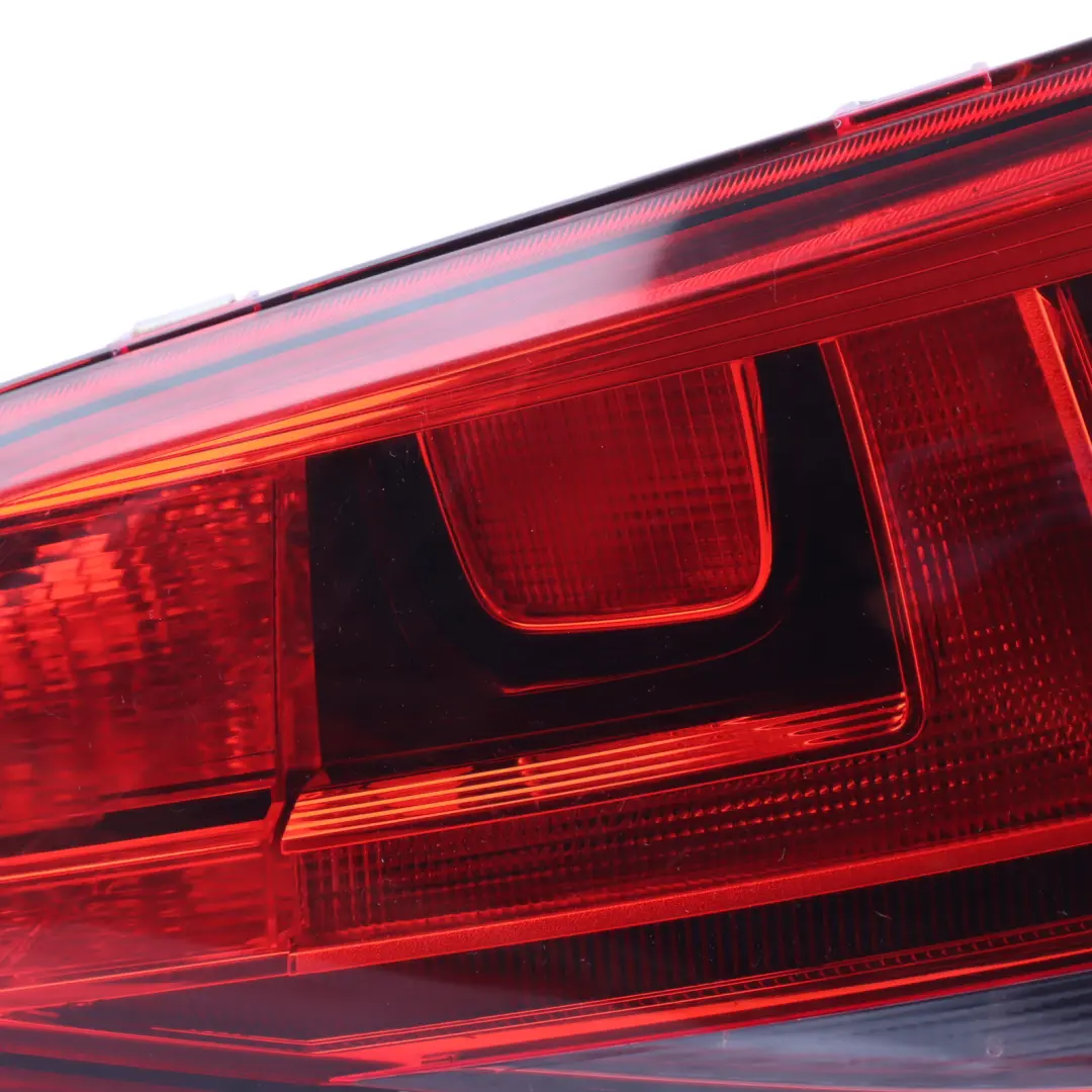 5G Rear Taillight Lamp Light Inner LED Right O/S to Volkswagen Golf with Part number 5G0945094AF Volkswagen Golf 5G Rear Taillight Lamp Light Inner LED Right O/S - SKU RHD-5G0945094AF - Part number 5G0945094AF