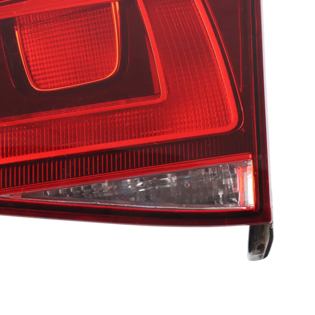 5G Rear Taillight Lamp Light Inner LED Right O/S to Volkswagen Golf with Part number 5G0945094AF Volkswagen Golf 5G Rear Taillight Lamp Light Inner LED Right O/S - SKU RHD-5G0945094AF - Part number 5G0945094AF