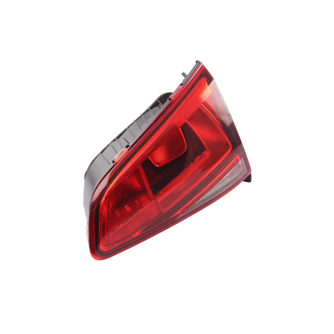 5G Rear Taillight Lamp Light Inner LED Right O/S to Volkswagen Golf with Part number 5G0945094AF Volkswagen Golf 5G Rear Taillight Lamp Light Inner LED Right O/S - SKU RHD-5G0945094AF - Part number 5G0945094AF