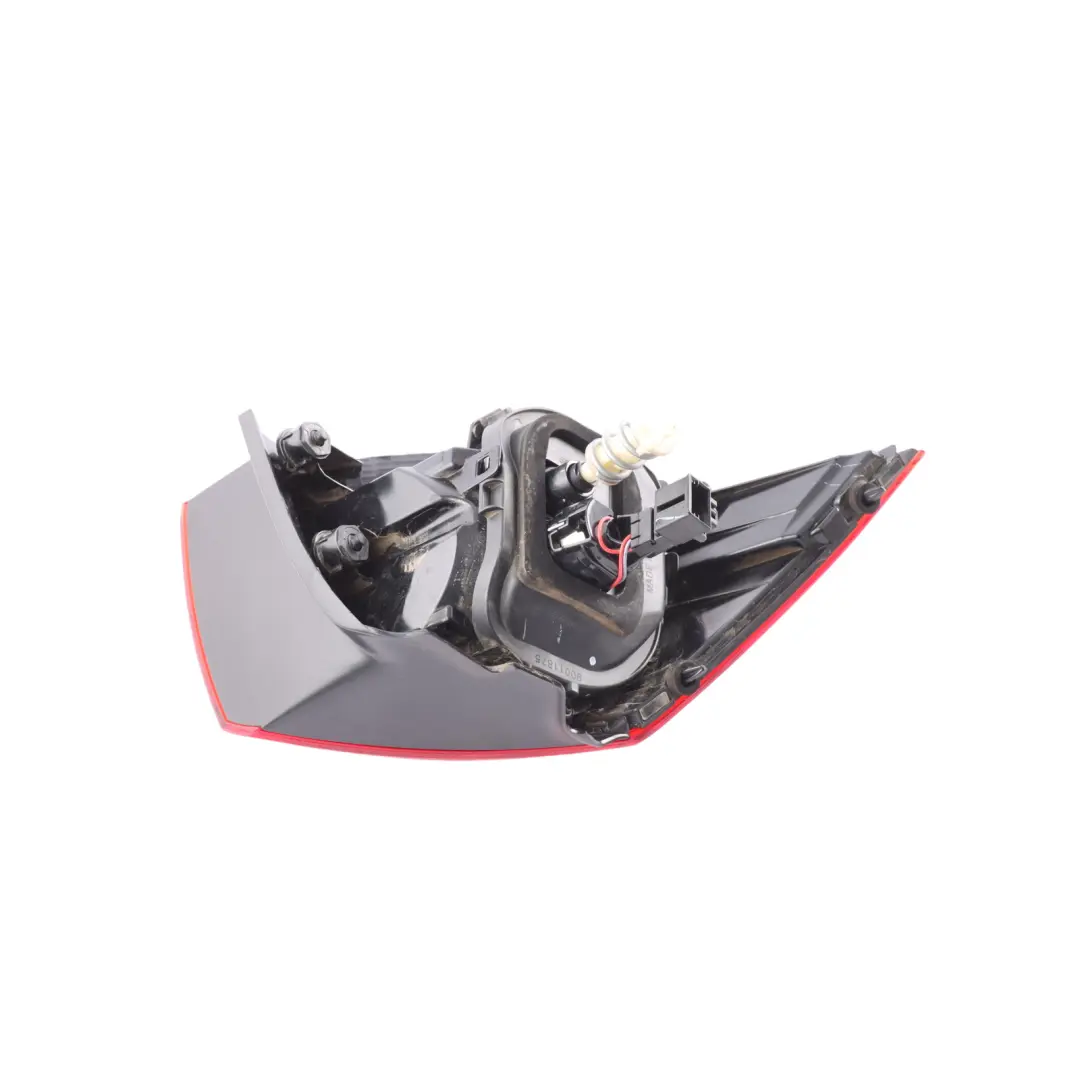 VW Volkswagen Golf VII Rear Tail Light Lamp LED Outer Right O/S - SKU 5G0945096P - Part number 5G0945096P