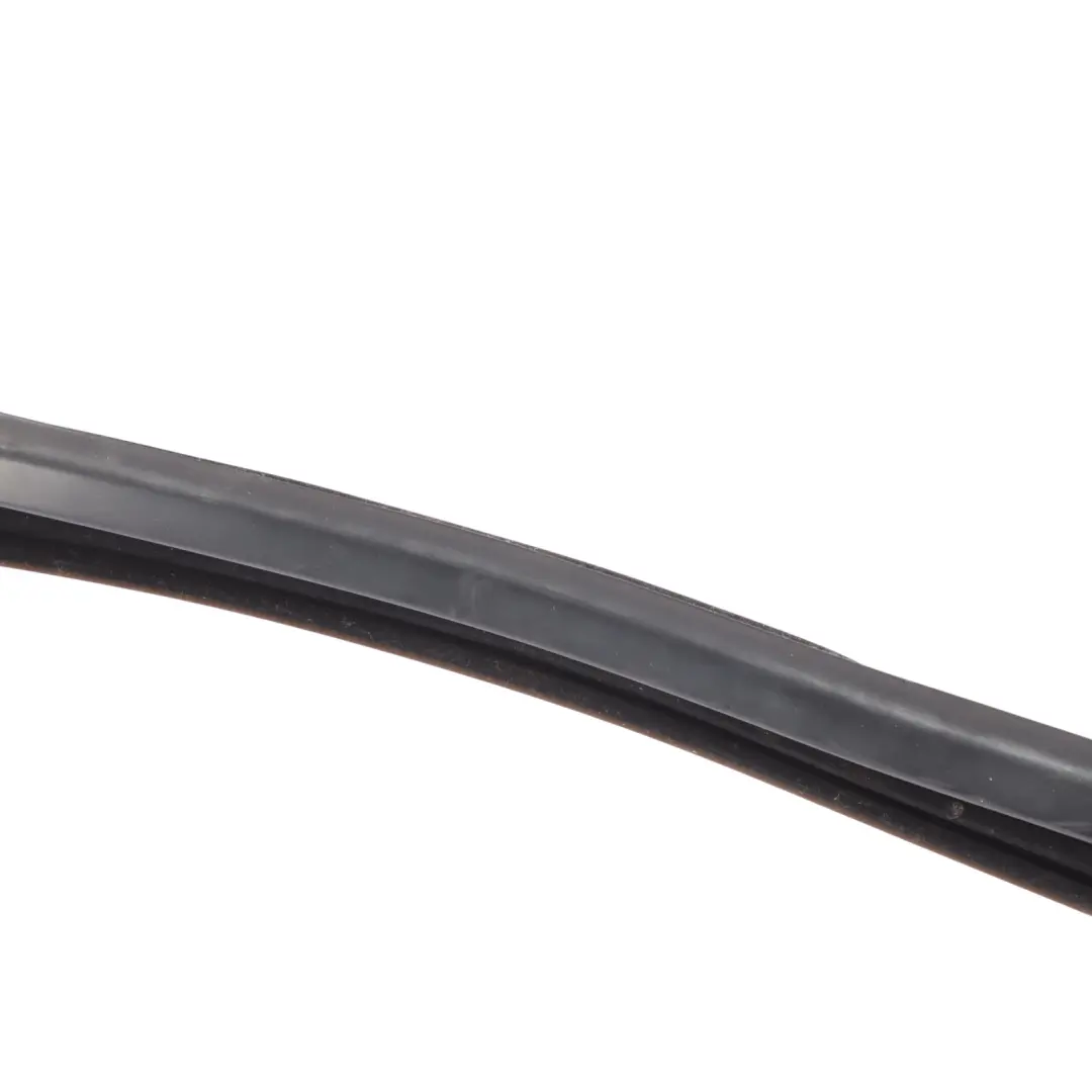 Puerta Delantera Ventana Junta Goma Derecha para Volkswagen Golf VII 3D con número de pieza 5G3837432E Volkswagen Golf VII 3D Puerta Delantera Ventana Junta Goma Derecha - SKU 5G3837432E - Número de pieza 5G3837432E