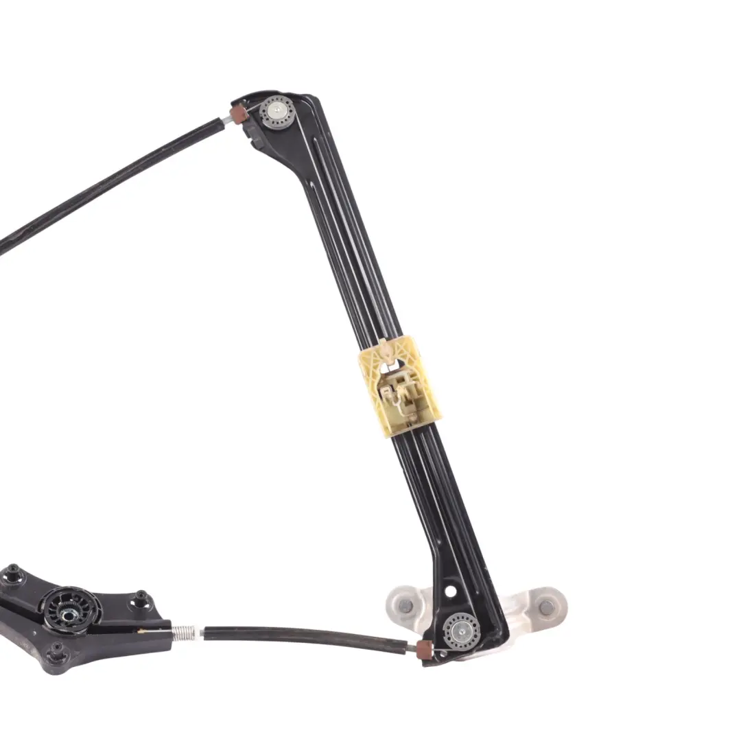 Alzacristalli Regolatore Anteriore Destro per Volkswagen Golf Mk7 VII con numero di parte 5G3837462H Volkswagen Golf Mk7 VII Alzacristalli Regolatore Anteriore Destro - SKU 5G3837462H - Numero di parte 5G3837462H