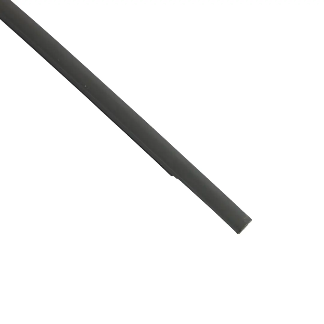 Joint D'Étanchéité Vitre Avant Droite 3 Portes pour Volkswagen Golf Mk7 à propos du numéro de pièce 5G3837478C Volkswagen Golf Mk7 Joint D'Étanchéité Vitre Avant Droite 3 Portes - SKU 5G3837478C - Numéro de pièce 5G3837478C