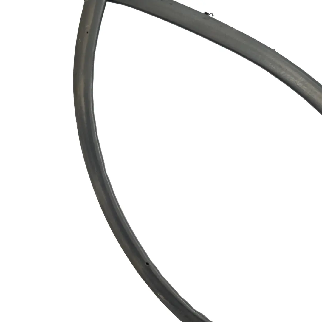 Guarnizione Esterna Inferiore Porta Anteriore Destra 3D 5G38376A per VW Golf 7 con numero di parte 5G3837676A VW Golf 7 Guarnizione Esterna Inferiore Porta Anteriore Destra 3D 5G38376A - SKU 5G3837676A - Numero di parte 5G3837676A