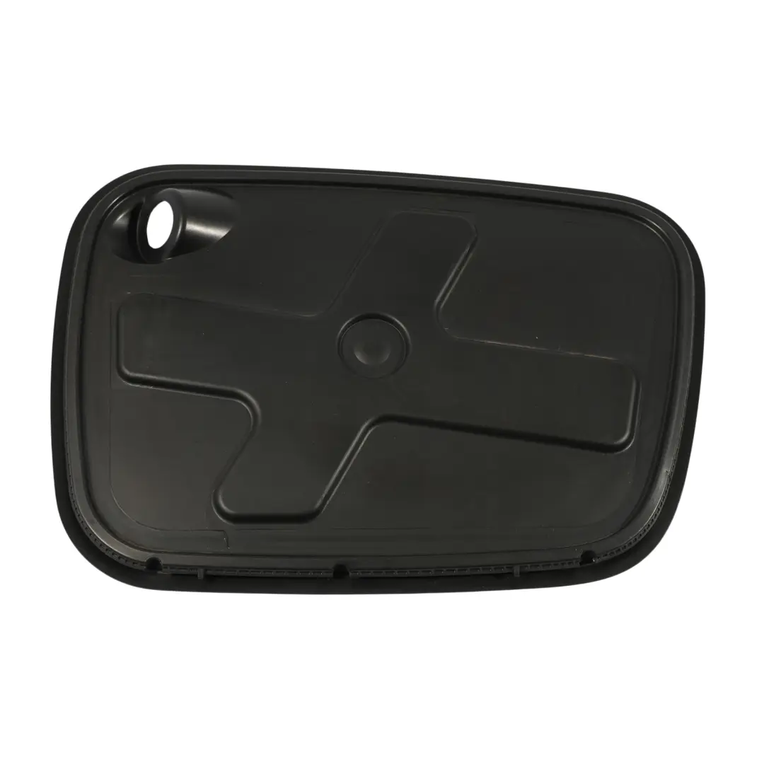 Panel Separador Puerta Delantera Derecha Forro para Volkswagen Golf 7 con número de pieza 5G3837916D Volkswagen Golf 7 Panel Separador Puerta Delantera Derecha Forro - SKU 5G3837916D - Número de pieza 5G3837916D