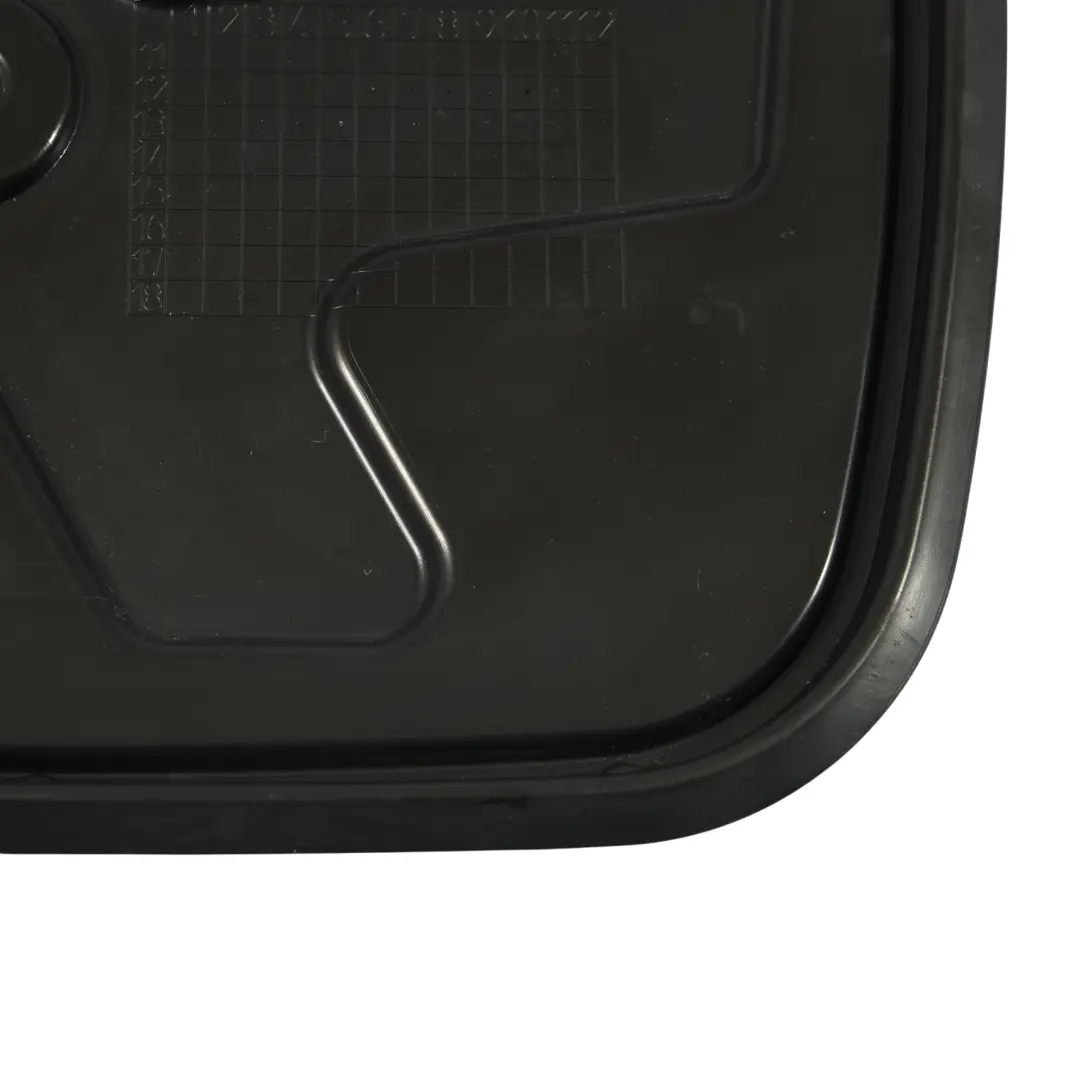 Door Partition Panel Front Right O/S Lining Trim to Volkswagen Golf Mk7 with Part number 5G3837916D Volkswagen Golf Mk7 Door Partition Panel Front Right O/S Lining Trim - SKU 5G3837916D - Part number 5G3837916D