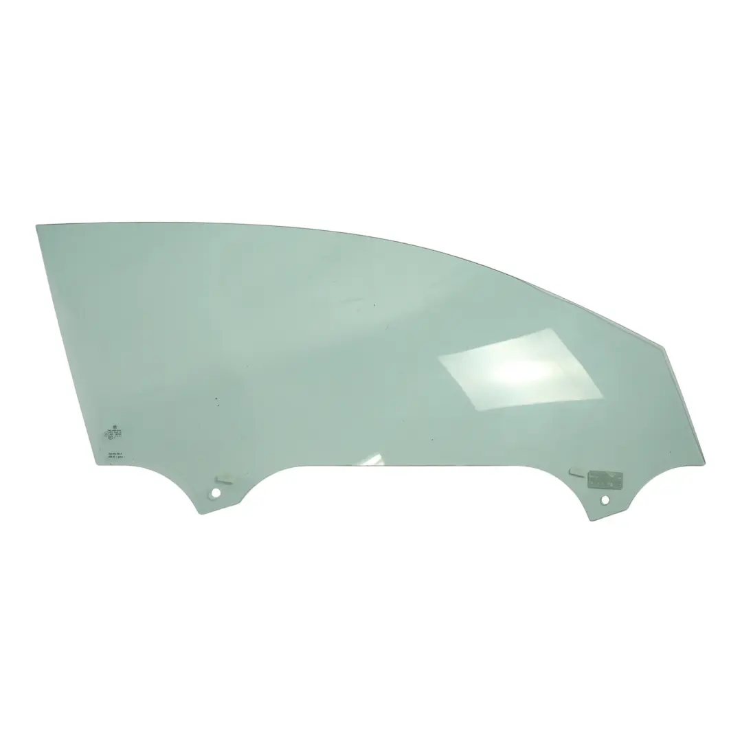 5G 3 Puerta Cristal AS2 Delantero Derecho para Volkswagen Golf 7 con número de pieza 5G3845202B Volkswagen Golf 7 5G 3 Puerta Cristal AS2 Delantero Derecho - SKU 5G3845202B - Número de pieza 5G3845202B