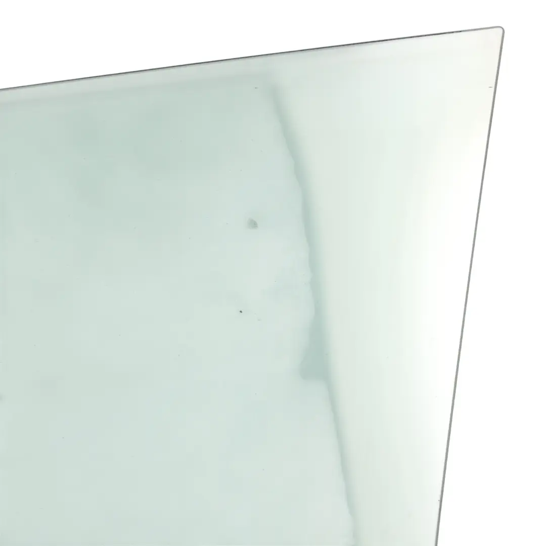 5G 3 Door Window Glass AS2 Front Right O/S to Volkswagen Golf 7 with Part number 5G3845202B Volkswagen Golf 7 5G 3 Door Window Glass AS2 Front Right O/S - SKU 5G3845202B - Part number 5G3845202B