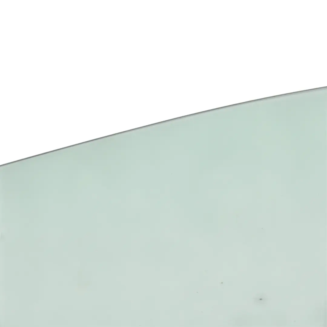 5G 3 Door Window Glass AS2 Front Right O/S to Volkswagen Golf 7 with Part number 5G3845202B Volkswagen Golf 7 5G 3 Door Window Glass AS2 Front Right O/S - SKU 5G3845202B - Part number 5G3845202B