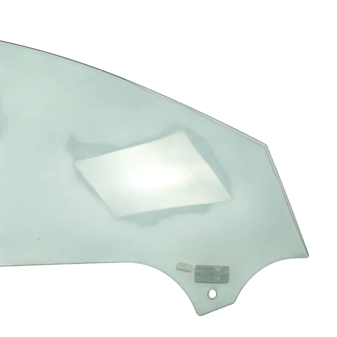 5G 3 Türfenster Glas AS2 Vorne Rechts für Volkswagen Golf 7 mit Teilenummer 5G3845202B Volkswagen Golf 7 5G 3 Türfenster Glas AS2 Vorne Rechts - SKU 5G3845202B - Teilenummer 5G3845202B