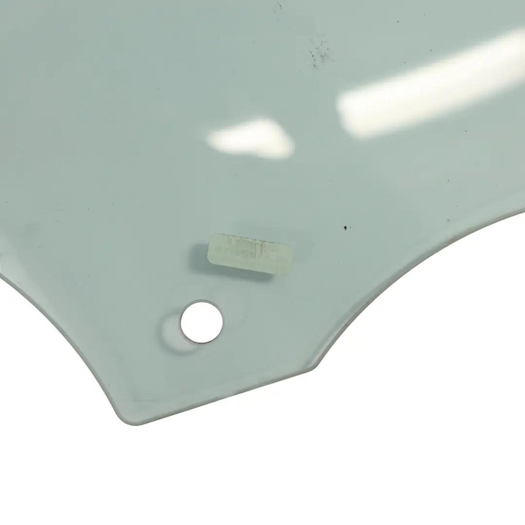 5G 3 Puerta Cristal AS2 Delantero Derecho para Volkswagen Golf 7 con número de pieza 5G3845202B Volkswagen Golf 7 5G 3 Puerta Cristal AS2 Delantero Derecho - SKU 5G3845202B - Número de pieza 5G3845202B