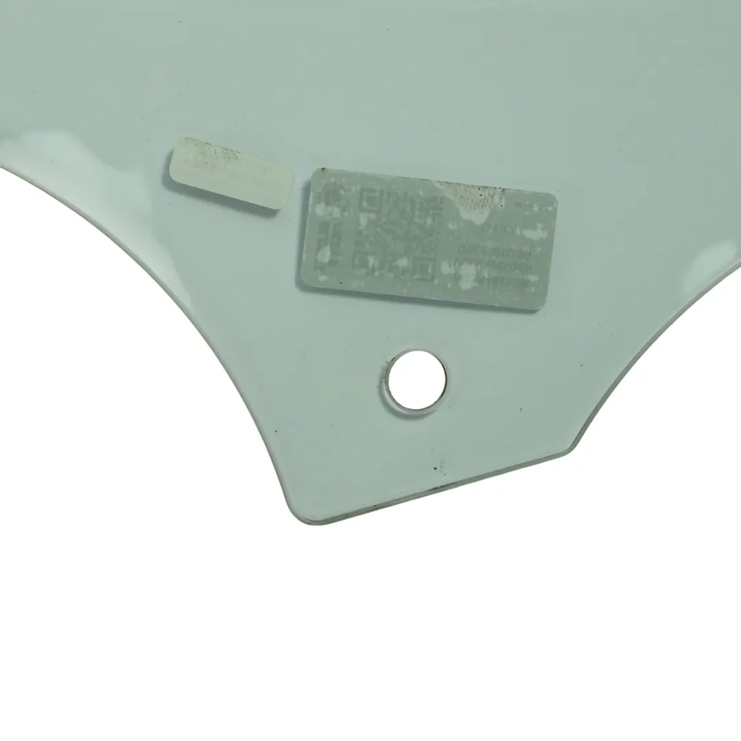 5G 3 Porte Vetro Finestra AS2 Anteriore Destra per Volkswagen Golf 7 con numero di parte 5G3845202B Volkswagen Golf 7 5G 3 Porte Vetro Finestra AS2 Anteriore Destra - SKU 5G3845202B - Numero di parte 5G3845202B